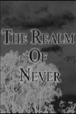 Watch The Realm of Never Moratorium Gomovies
