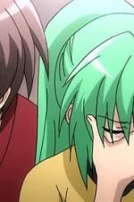 Watch When They Cry - OVA: Outbreak Gomovies