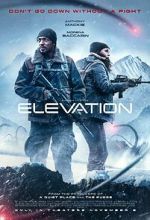 Watch Elevation Gomovies