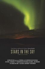 Watch Stars in the Sky: A Hunting Story Gomovies