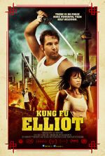 Watch Kung Fu Elliot Gomovies