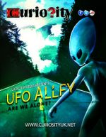 Watch UFO Alley: Are We Alone? (Short 2016) Gomovies