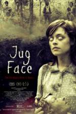 Watch Jug Face Gomovies