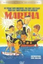 Watch Martha Gomovies
