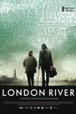 Watch London River Gomovies