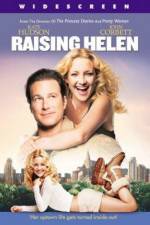 Watch Raising Helen Gomovies