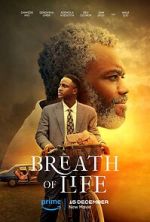 Watch Breath of Life Gomovies
