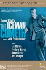 Watch The Iceman Cometh Gomovies