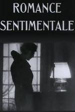 Watch Romance sentimentale Gomovies