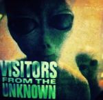 Watch Visitors from the Unknown Gomovies