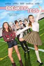 Watch Breaking Legs Gomovies