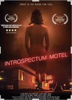 Watch Introspectum Motel Gomovies