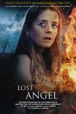 Watch Lost Angel Gomovies