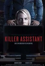 Watch Killer Assistant Gomovies