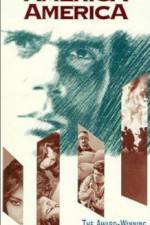 Watch America America Gomovies