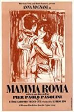 Watch Mamma Roma Gomovies
