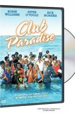 Watch Club Paradise Gomovies