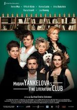 Watch Madam Yankelova\'s Fine Literature Club Gomovies