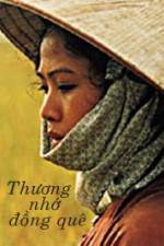 Watch Thuong nho dong que Gomovies