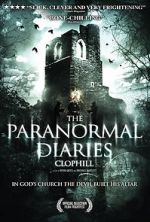 Watch The Paranormal Diaries: Clophill Gomovies