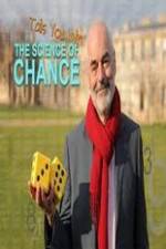 Watch Tails You Win The Science of Chance Gomovies