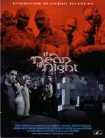 Watch The Dead of Night Gomovies