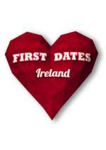 Watch First Dates Ireland Gomovies
