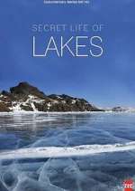Watch Secret Life of Lakes Gomovies