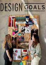 Watch Design Goals Gomovies