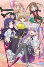 Watch Here Comes the Three Angels Gomovies