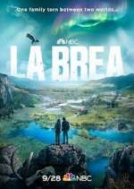 Watch La Brea Gomovies