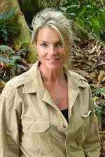 Watch Men, Women, Wild: Untamed Gomovies