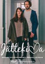 Watch Jättekiva Gomovies