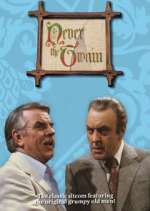 Watch Never the Twain Gomovies