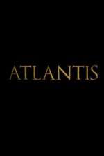 Watch Atlantis Gomovies
