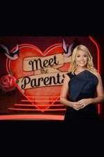 Watch Meet the Parents Gomovies