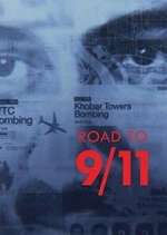Watch Bin Laden: The Road to 9/11 Gomovies