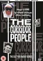 Watch The Corridor People Gomovies