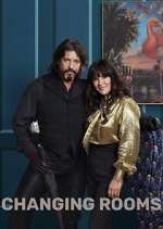 Watch Changing Rooms Gomovies