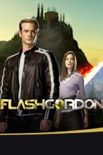 Watch Flash Gordon (2007) Gomovies