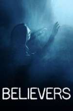 Watch Believers Gomovies