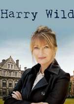 Watch Harry Wild Gomovies