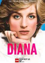 Watch Diana Gomovies