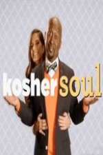 Watch Kosher Soul Gomovies