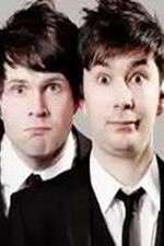 Watch The Happenings Gomovies