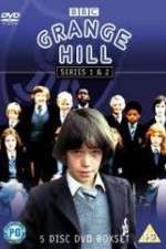 Watch Grange Hill Gomovies