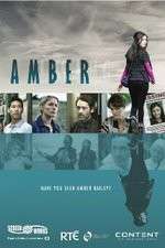 Watch Amber Gomovies