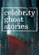 Watch Celebrity Ghost Stories Gomovies