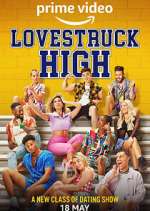 Watch Lovestruck High Gomovies
