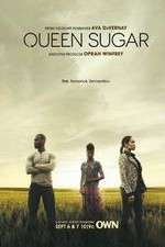Watch Queen Sugar Gomovies